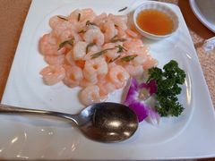 -龙井壹号·茶缘山景宴(龙井村店)