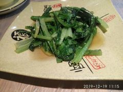 -段氏龙虾·烧烤·烤鱼(东书房路店)