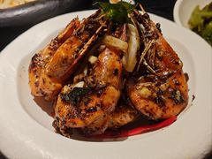 -美奈小馆·越南料理(福田星河COCO Park店)