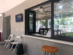 -COFFEE CALL(云锦路店)