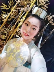 点击看大图 -素合写真摄影(合肥原创店)