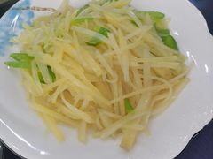 -湖上人家·船菜·私房菜(拈花湾景区店)