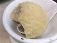 -明泉居茶点荟(车陂店)