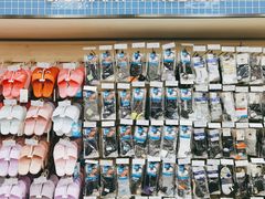 -京客隆超市(管庄店)