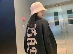 -茂业百货(东门店)