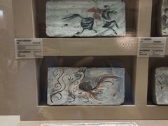 -敦煌市博物馆