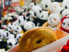 -如家酒店·neo(成都春熙路太古里书院街店)
