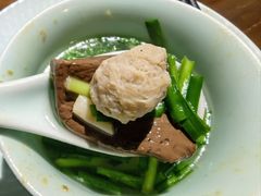 -甘家界柠檬鸭(安吉店)