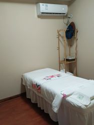 点击看大图 -Dr.林醫生产后修复·配方产康(南京江宁万达店)