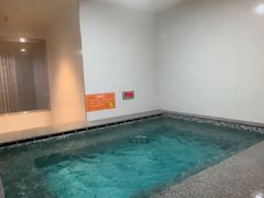 -心悦女子洗浴(北府茗苑店)