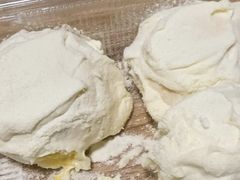 -鲍师傅糕点(青年汇店)