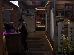 门面-费大厨辣椒炒肉(万家丽一店)