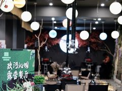-鹏欣水游城