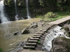 -溪口-滕头旅游景区