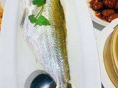 -张福记(五一公园店)
