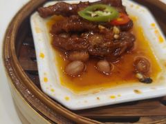 -稻香酒家·35年老字号(侨光店)