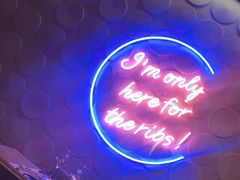 -Hurricane's Grill 飓风牛排