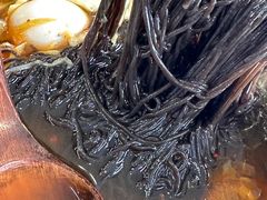 -服务大楼冷面(延大店)