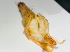 -御泉七味铁板烧(高区店)