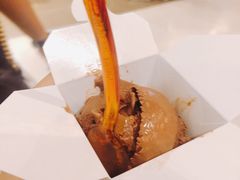 -Awfully Chocolate(来福士广场店)