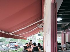 -亚坤(美芝路店)