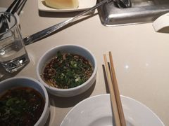 -海底捞火锅(枫蓝国际购物中心店)