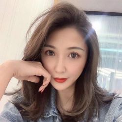 -Coco Salon 日系烫染专业店