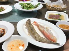 -庄氏祥记家常食府(国瑞建材家居博览中心店)