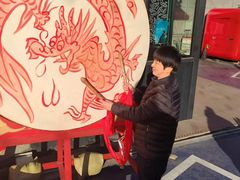 -友谊超市(友谊商城店)