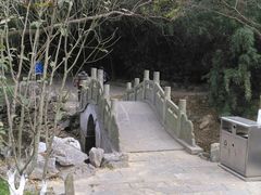 -幕燕滨江·长江观音景区