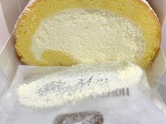 -檬舒舒MonChouChou(环球金融中心店)