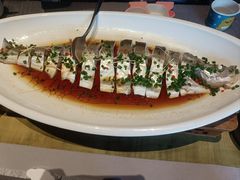 -观宴·品质赣菜(高新大道店)