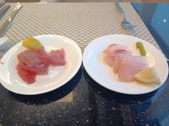 -绮梦西湖·云端餐厅(歌德店)