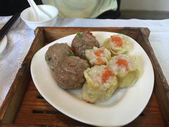 -盆满钵满·国家非遗传承(云台店)