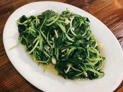 -朗妈私房菜(婺女州店)