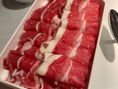 -川锅一号火锅(1818牌楼店)