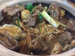 -品香菜馆(旗峰路中侨大厦店)