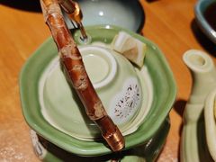 -味见·荣家(亚泰大街店)