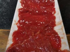 -大龙燚火锅(春熙店)