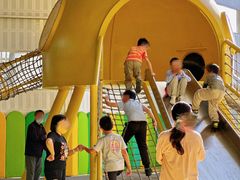 -Blueglass酸奶(财富购物中心店)