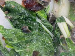 -考记泥焗鸡农庄·海鲜(北洛秘境店)