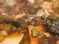 -里岛烤鱼(东港凯虹广场店)