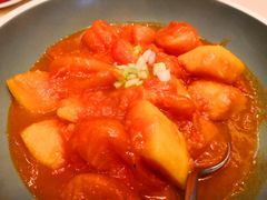 家家乐融融-金苑海鲜酒家(来魅力店)