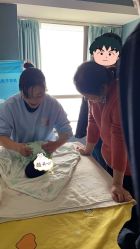 -俏妈咪月子会所