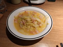 -太二酸菜鱼(永旺梦乐城店)