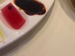 -涿掌柜·涿州宴