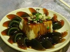 android_upload_pic-巴厘龙虾·榜首油焖大虾(音乐学院·沿江酒馆店)