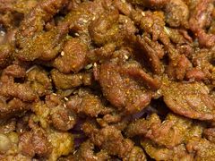 -闫府私房菜·老字号(恒隆店)