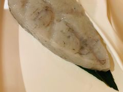 -海底捞火锅(平谷华联店)