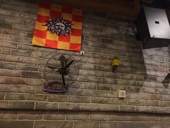 -郑州方特梦幻王国